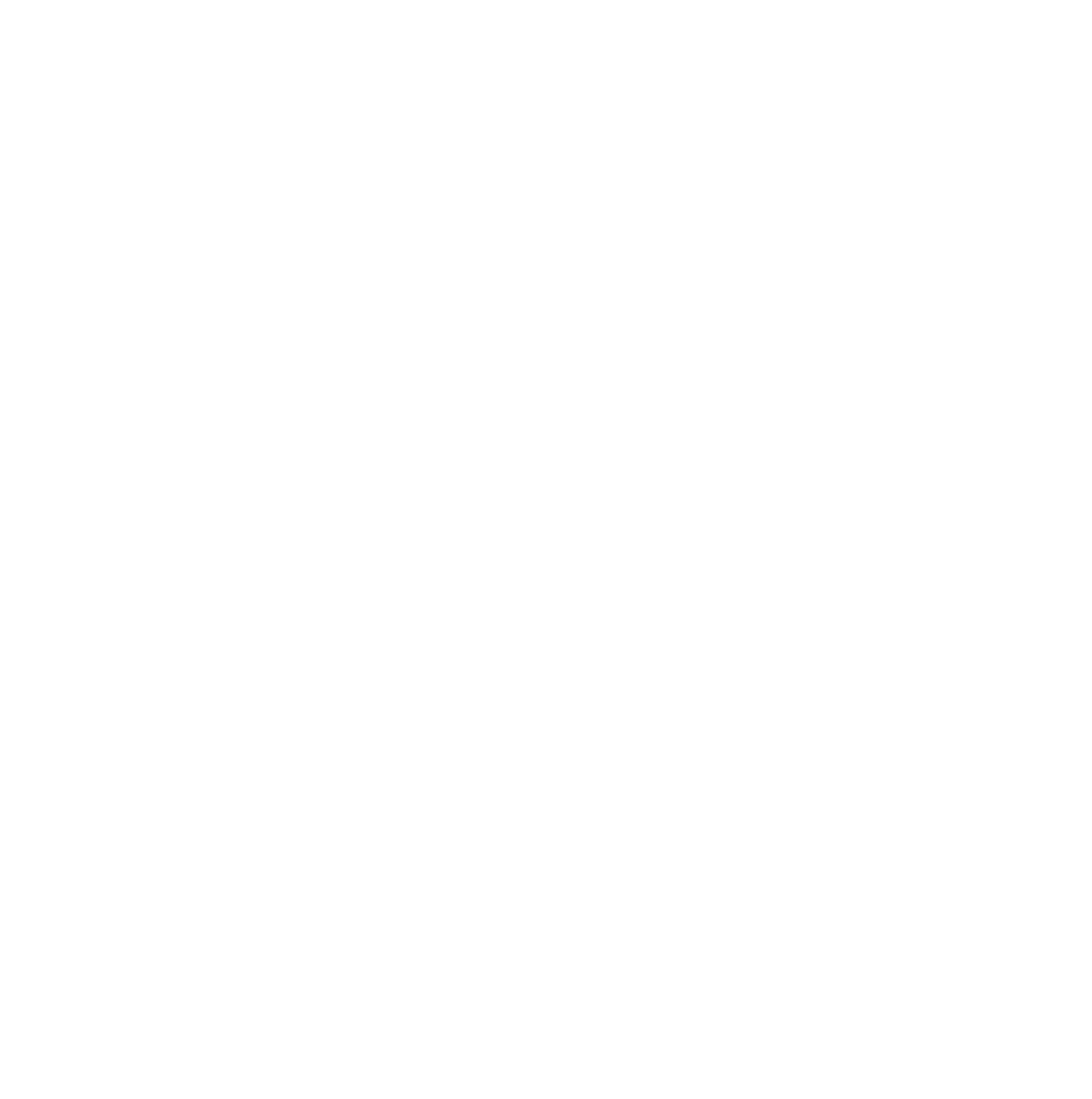 LavPop